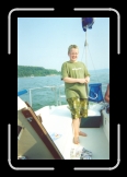 Cody - Sailing - Seneca Lake * 4620 x 7056 * (37.36MB)